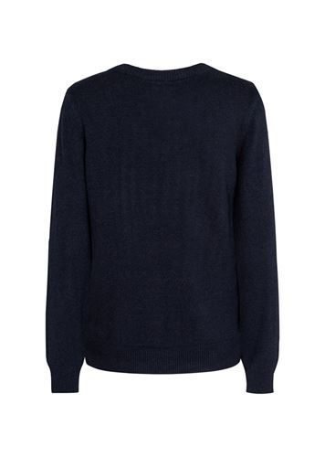 Tröja - SC-BLISSA 14